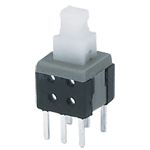 ���I�_�P(gu��n)